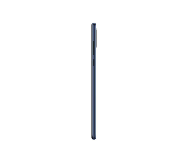 XIAOMI MI MIX 3 6/128GB Niebieski Dual Sim - 482802 - zdjęcie 7